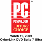 PCMag.com, USA
